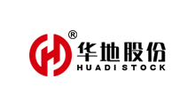 合肥工大地基工程有限公司